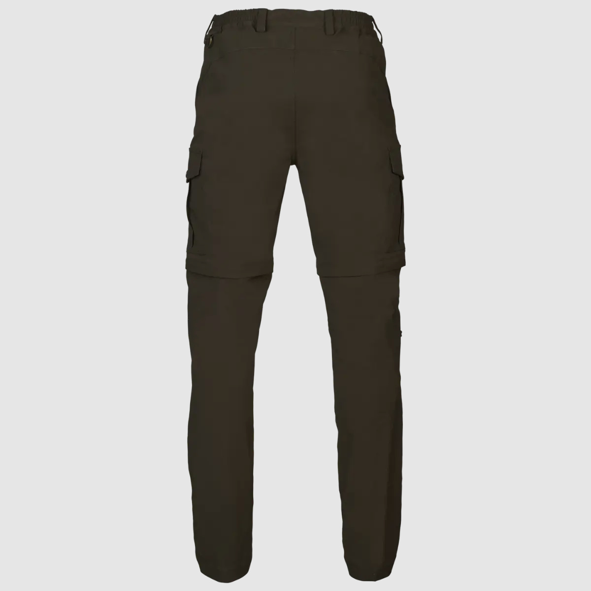 Seeland Hose Birch Zip-off