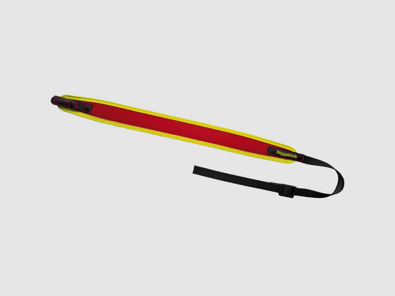 Pas zbrojowy NIGGELOH Trail z SV