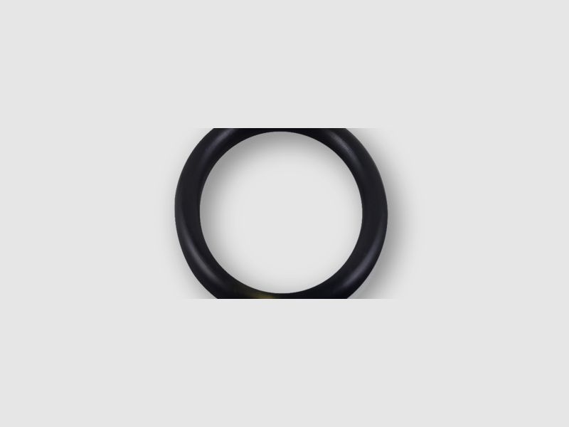 2x FX 19210 | Boss externe Transport-O-Ring, Bild 5 von 6