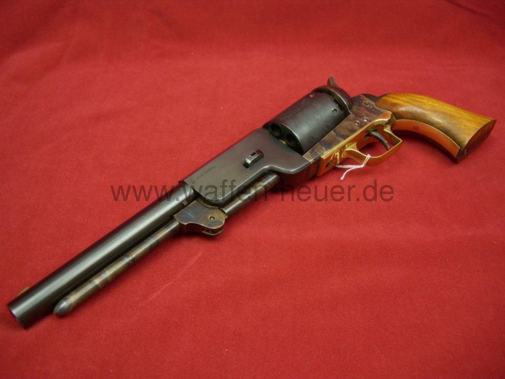 Armi San Marco Colt Whitney Walker