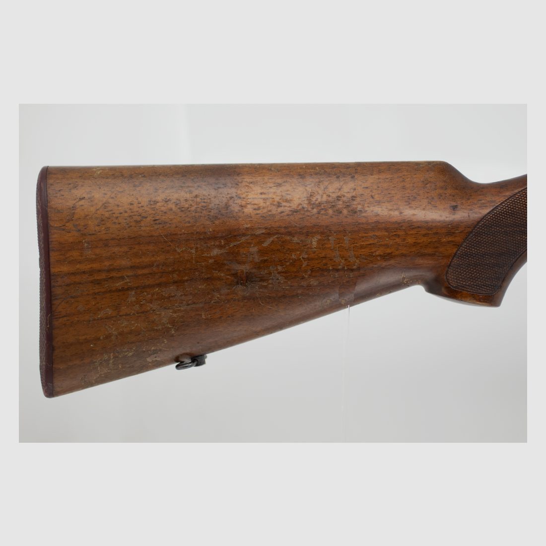 Fusil semi-automatique Franchi 48 AL Calibre 20 – Gravé –, image 20 sur 24