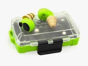 Tapones Peltor 3M