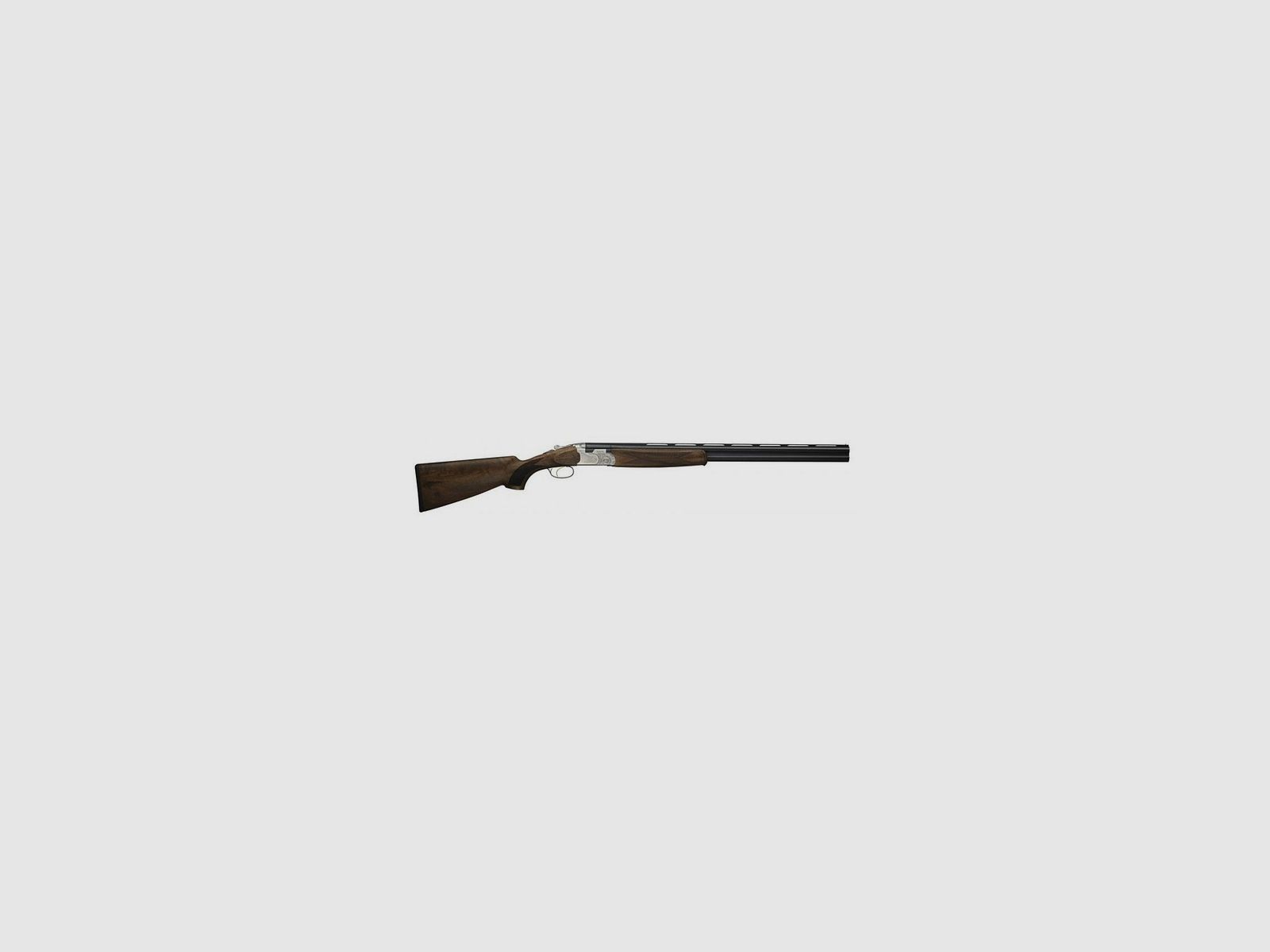 Flinte Beretta 686 Silver Pigeon I Jagd, Bild 1 von 3