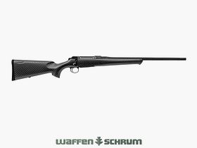 Sauer S101 Highland XTC