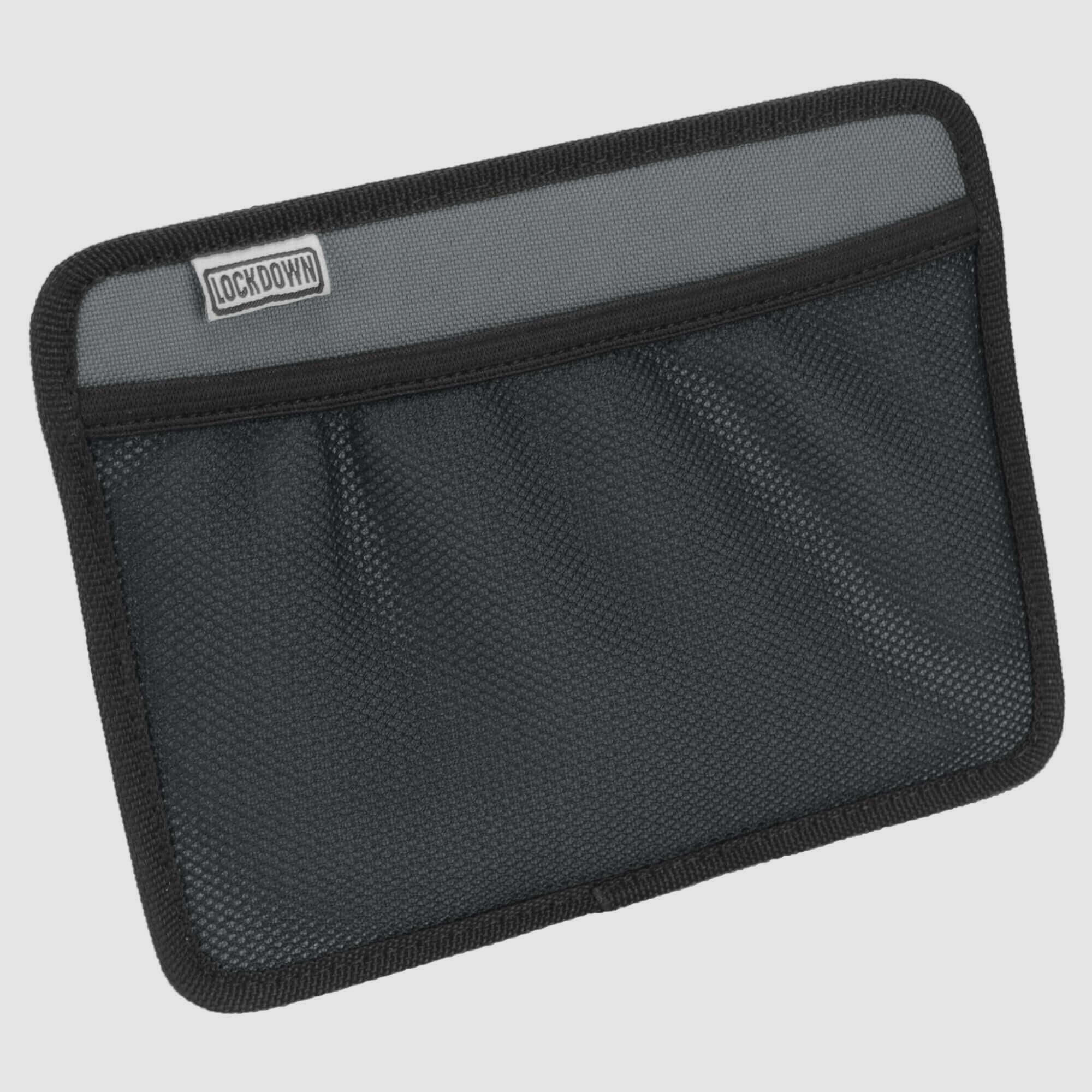 Lockdown Waffenschrank Organizer Small