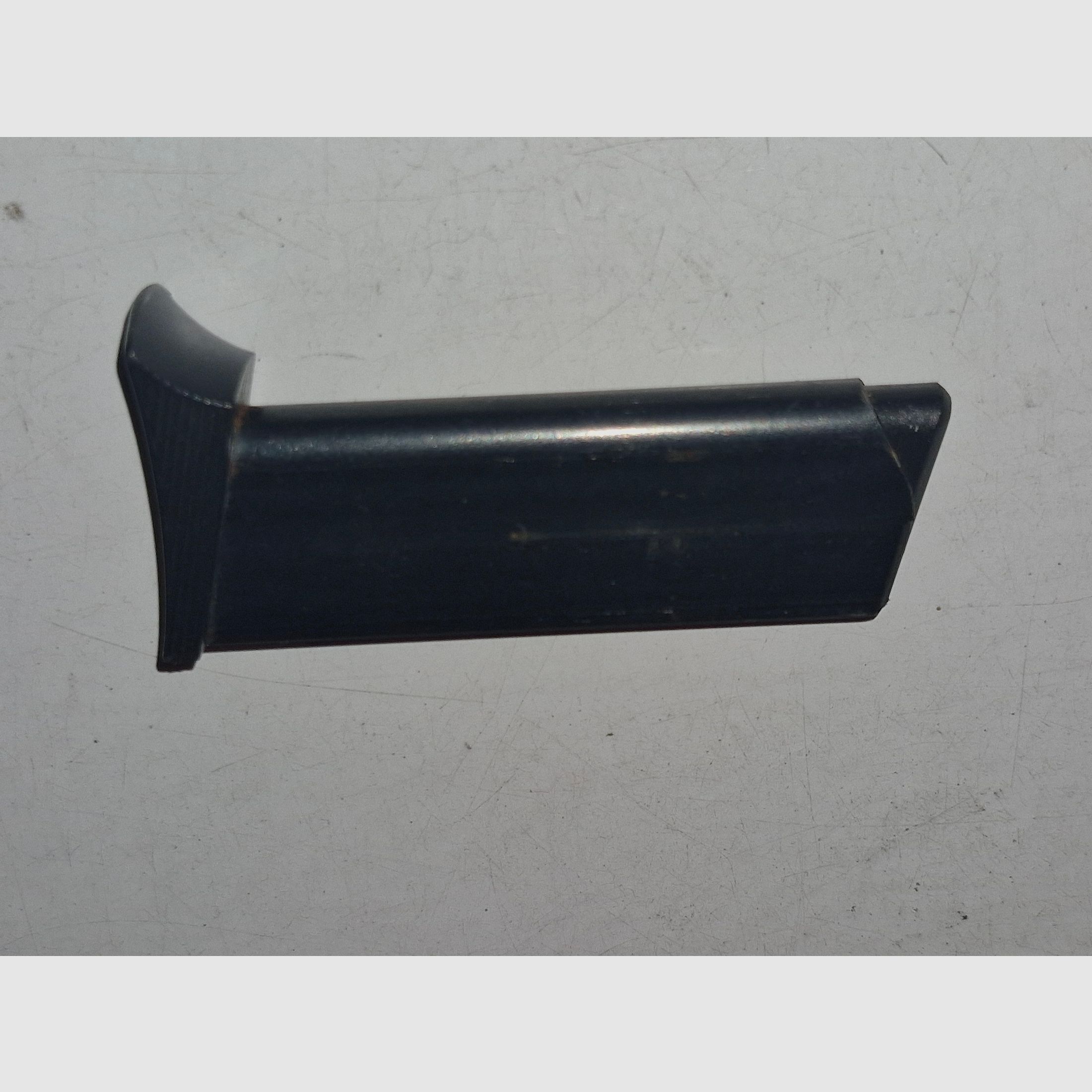 Armes de sport Rhön SM Mod. 15 - 8mm Bang - Année env. 1975 en bon état et bien entretenu