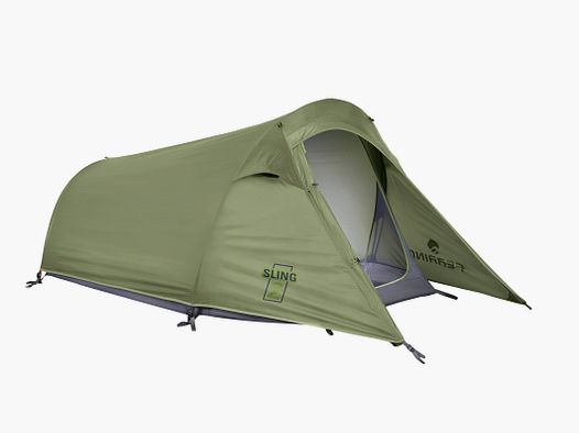 Ferrino Sling Zelt 2
