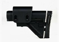 Heckler & Koch Kit di Conversione Calcio G28 per MR308