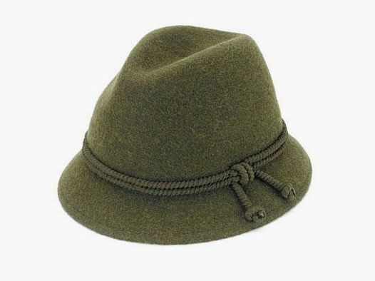 Chapeau Linz