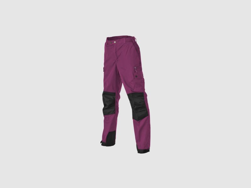 Pinewood Lappland Hose Kids