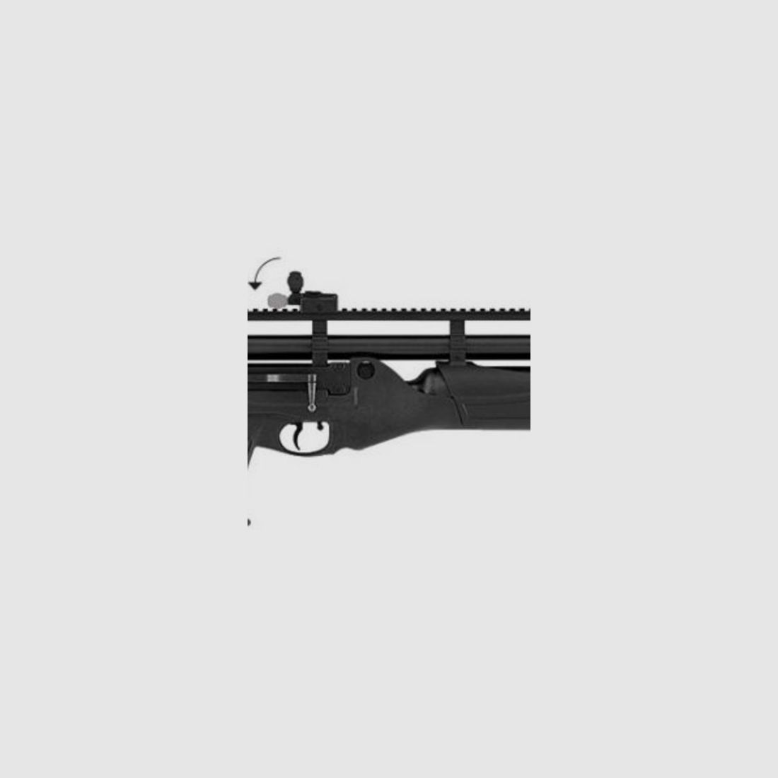 Hercules Bully 9mm, image 7 of 12
