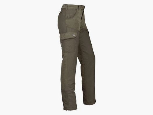 Damenhose Miporex - Gr. 40
