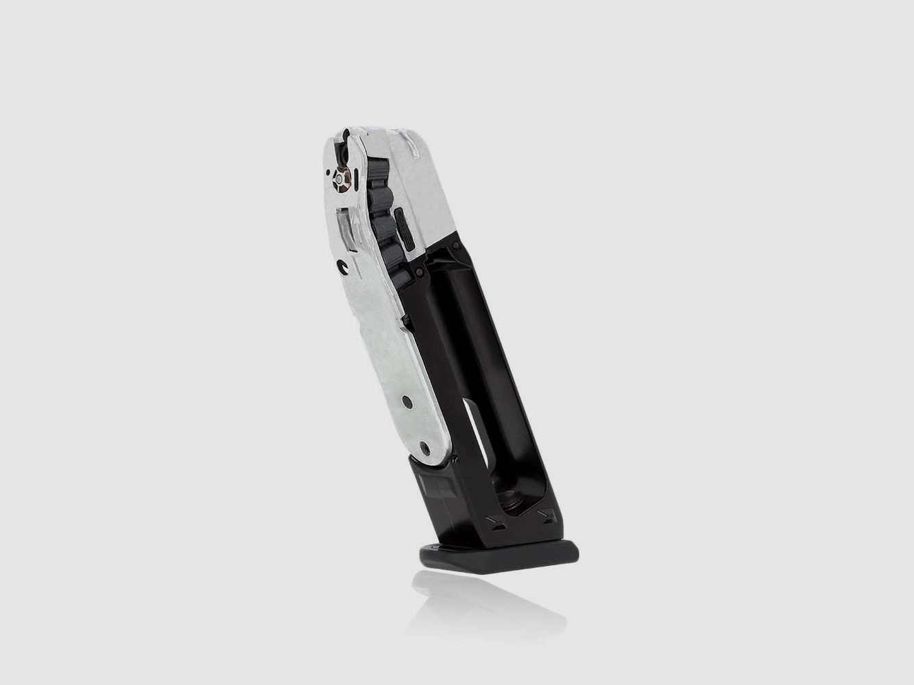 GLOCK Co2 Magazin Glock17 Gen5