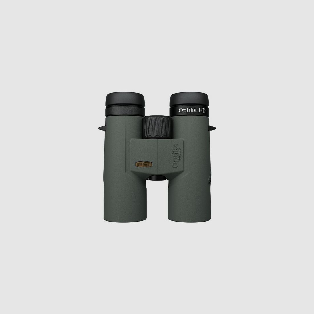 Meopta Optika HD 10x42