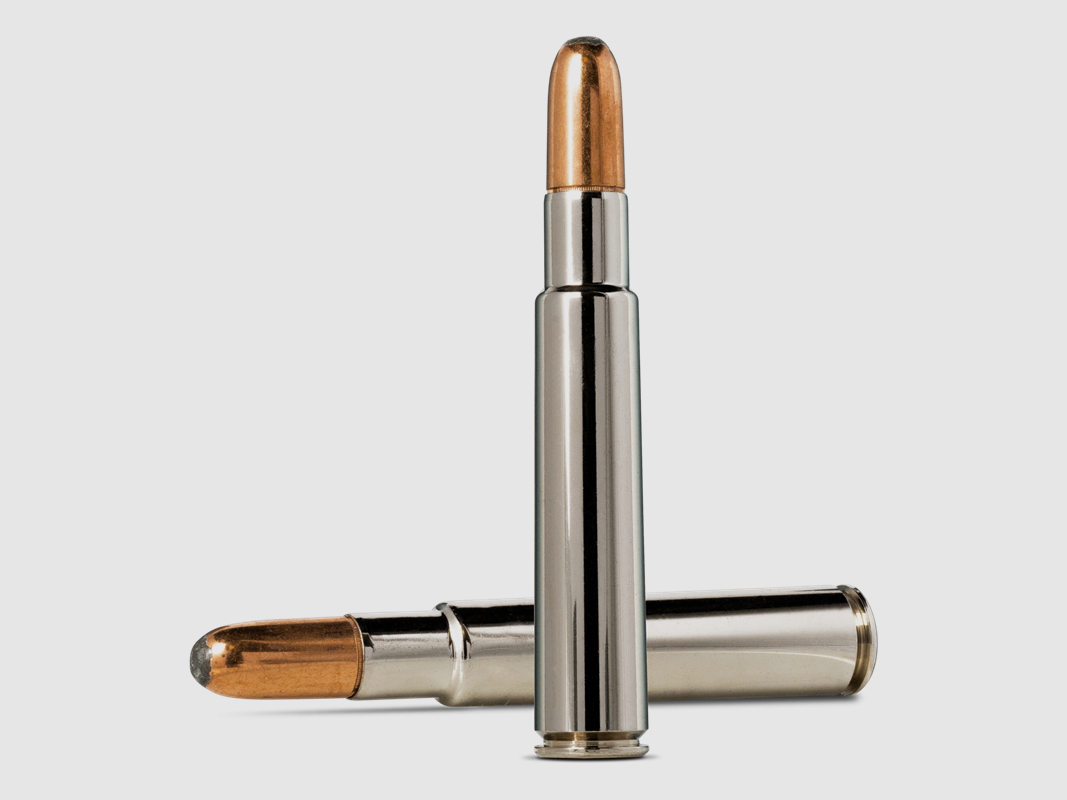 Norma Woodleigh Soft Nose .416 Rigby 29.2g, Bild 1 von 6
