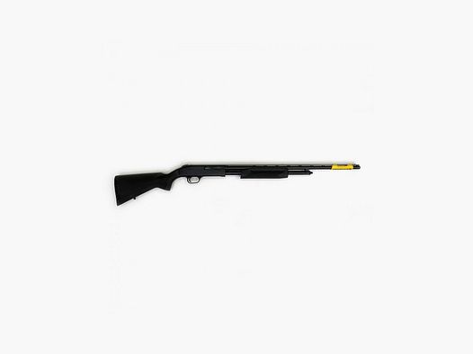 Mossberg 500 Bantam Cal. 410
