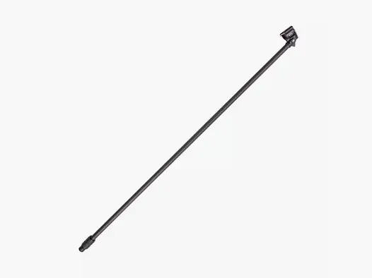 Fünfter zusätzlicher Fuß BLASER für Carbon Stick 1.0 / 2.0