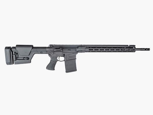Savage MSR10 Long Range