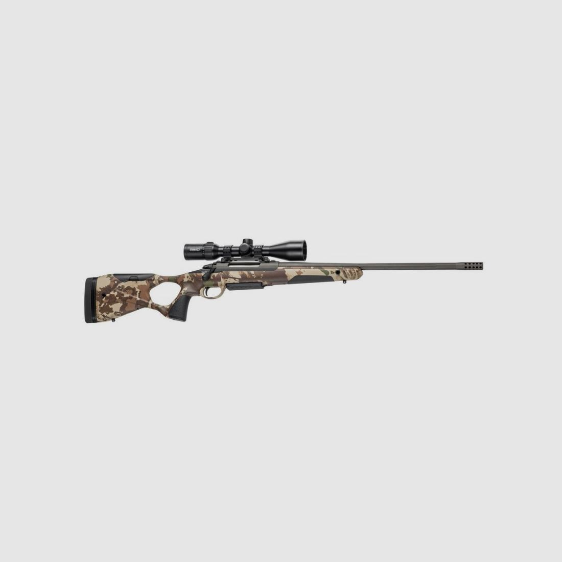 SAKO S20 HUN FUSION, Bild 7 von 18