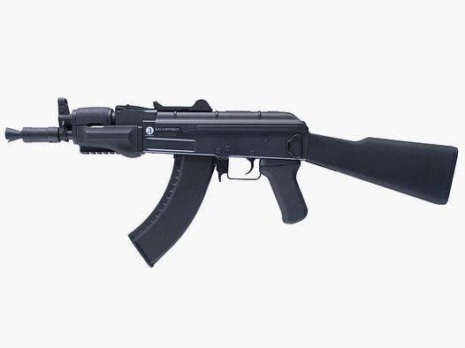Kalashnikov Spetsnaz - Airsoft S-AEG