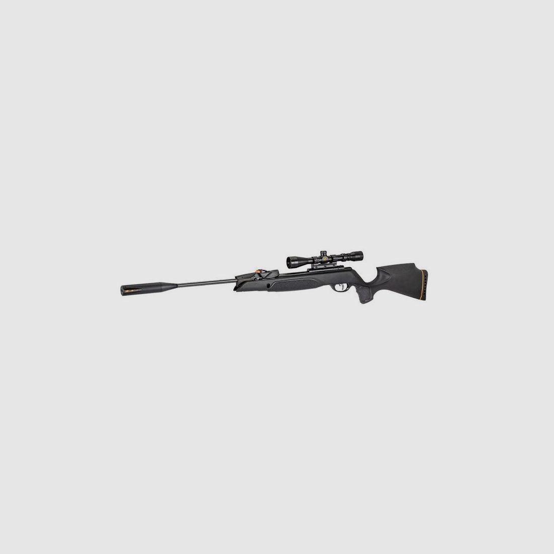 GAMO Swarm Magnum Pro 8X GEN 3i