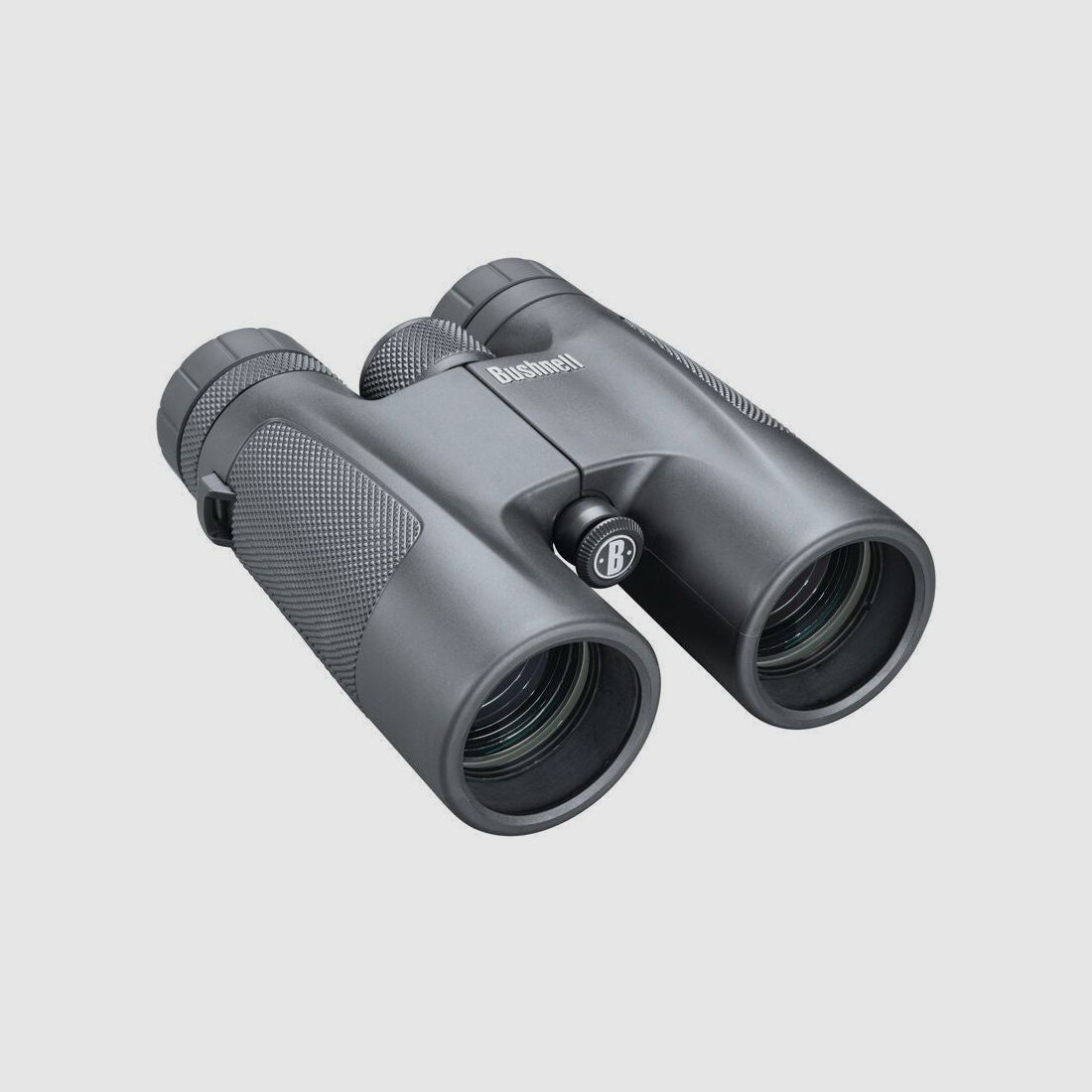 Fernglas BUSHNELL POWERVIEW, Bild 2 von 4