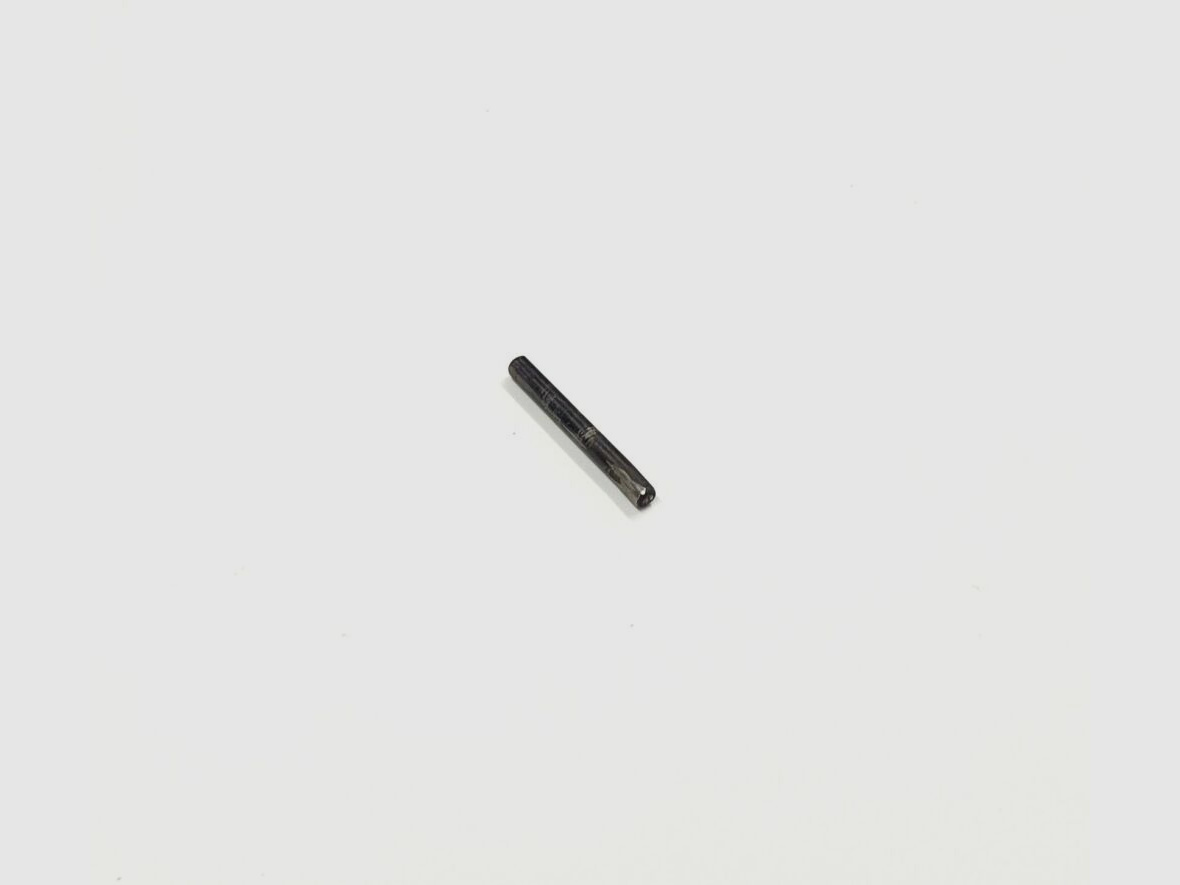 original BERETTA MP38 MAB 1938/49, Auszieherstift