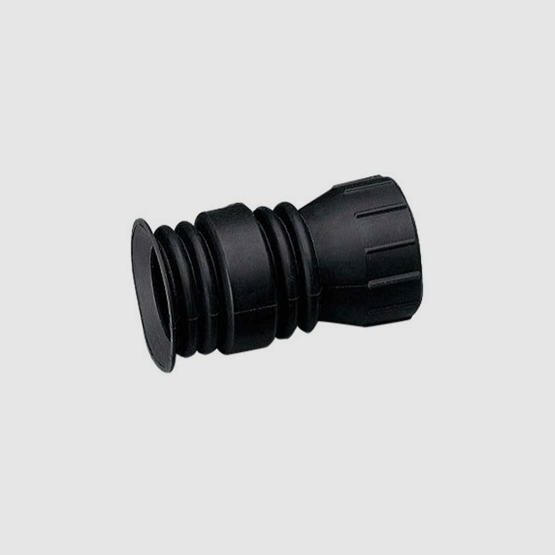 Zfr. - Blende 43 mm