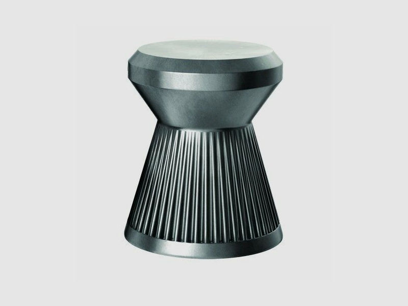 Fritzmann Diabolos 4,5mm (500 Stück)