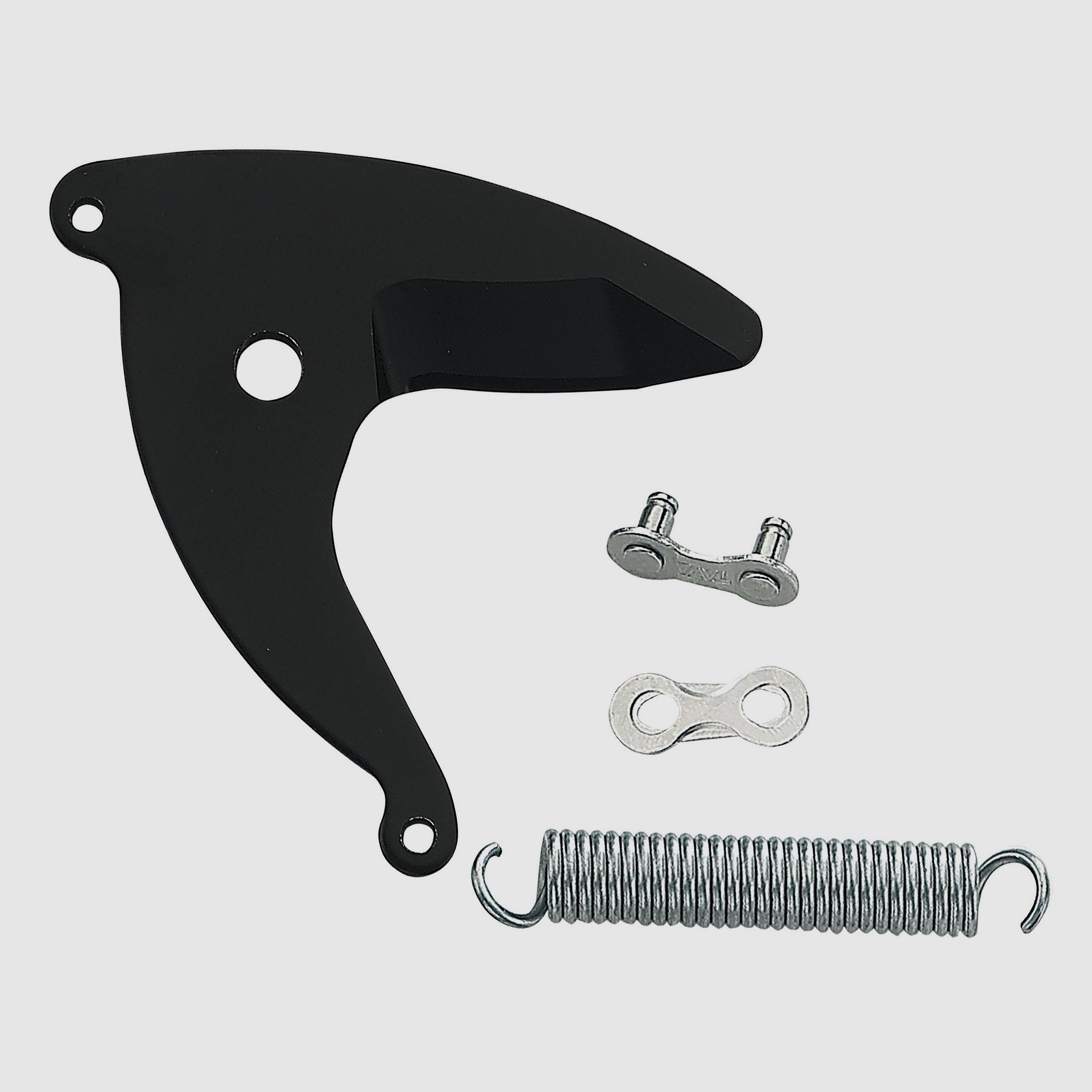 Juego de cuchillas de repuesto Fiskars para cortar jirafas