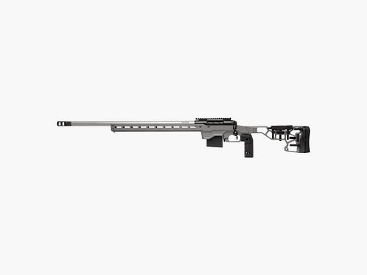 Savage 110 ELITE PRECISION .223 REM LINKSHAND 26"/66CM 1/2"-28