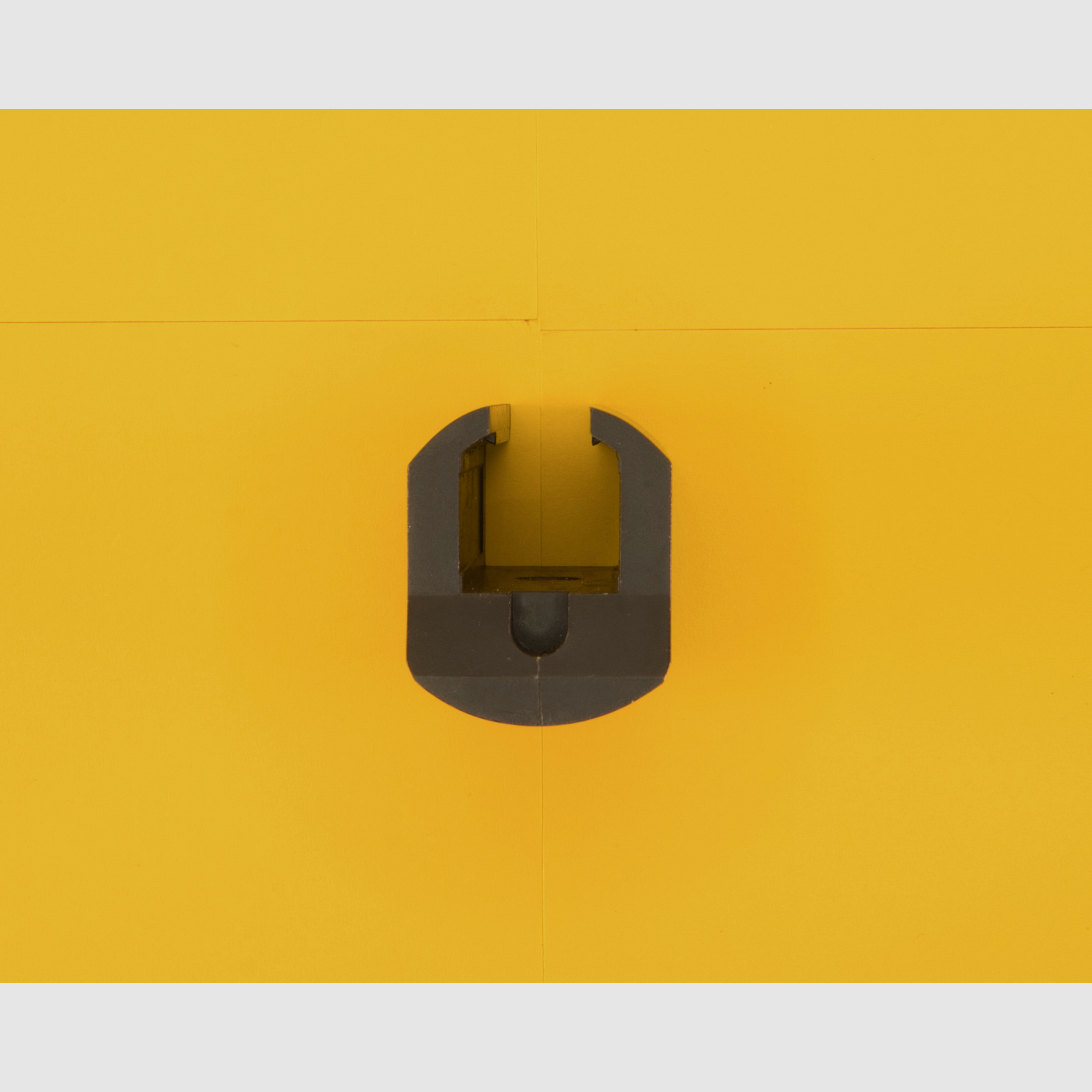 Peso del cañón Erma ESP 85 con 185g