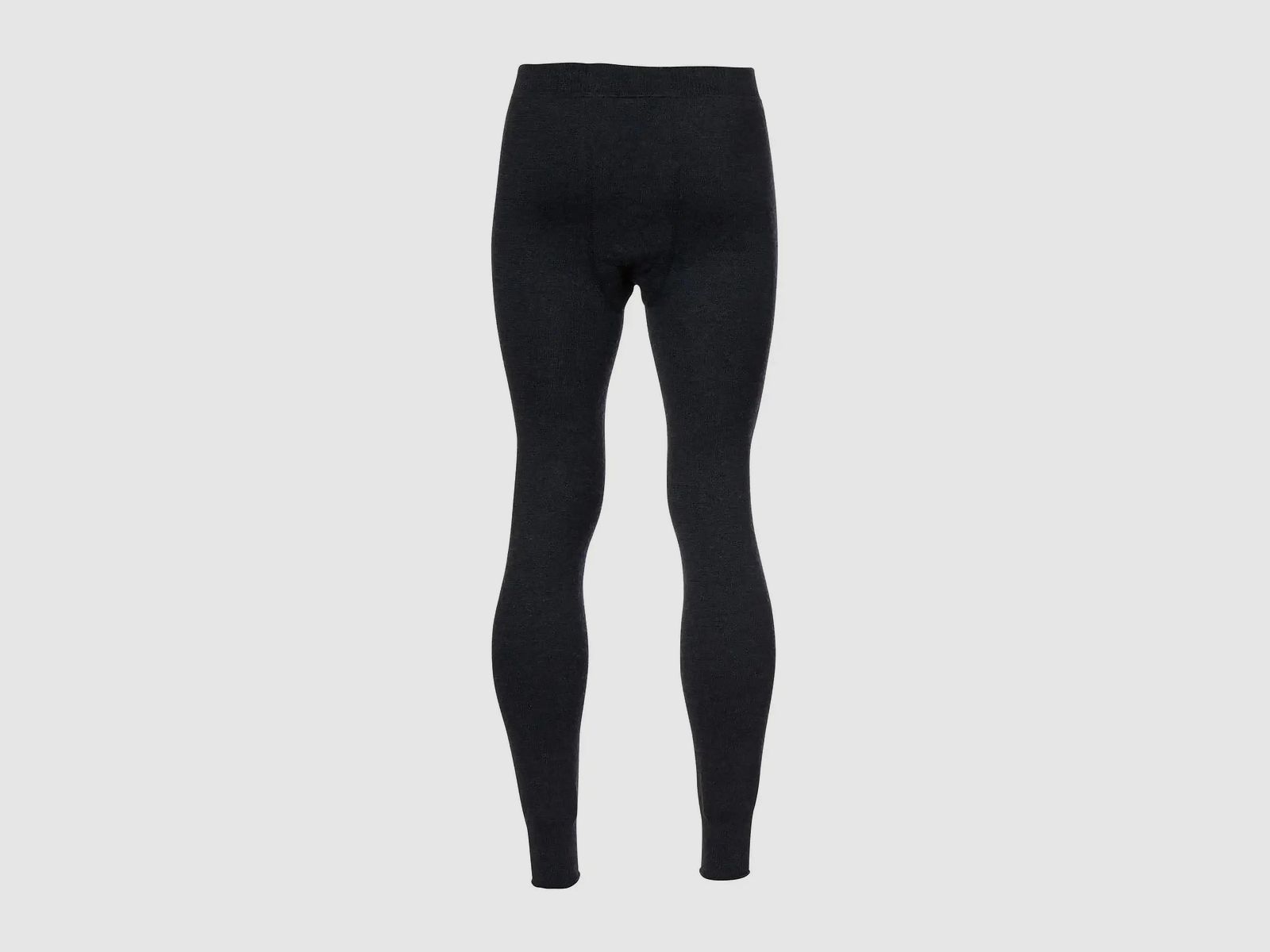 Woolpower Woolpower Unterhose Long Johns Protection 400 - S Herren
