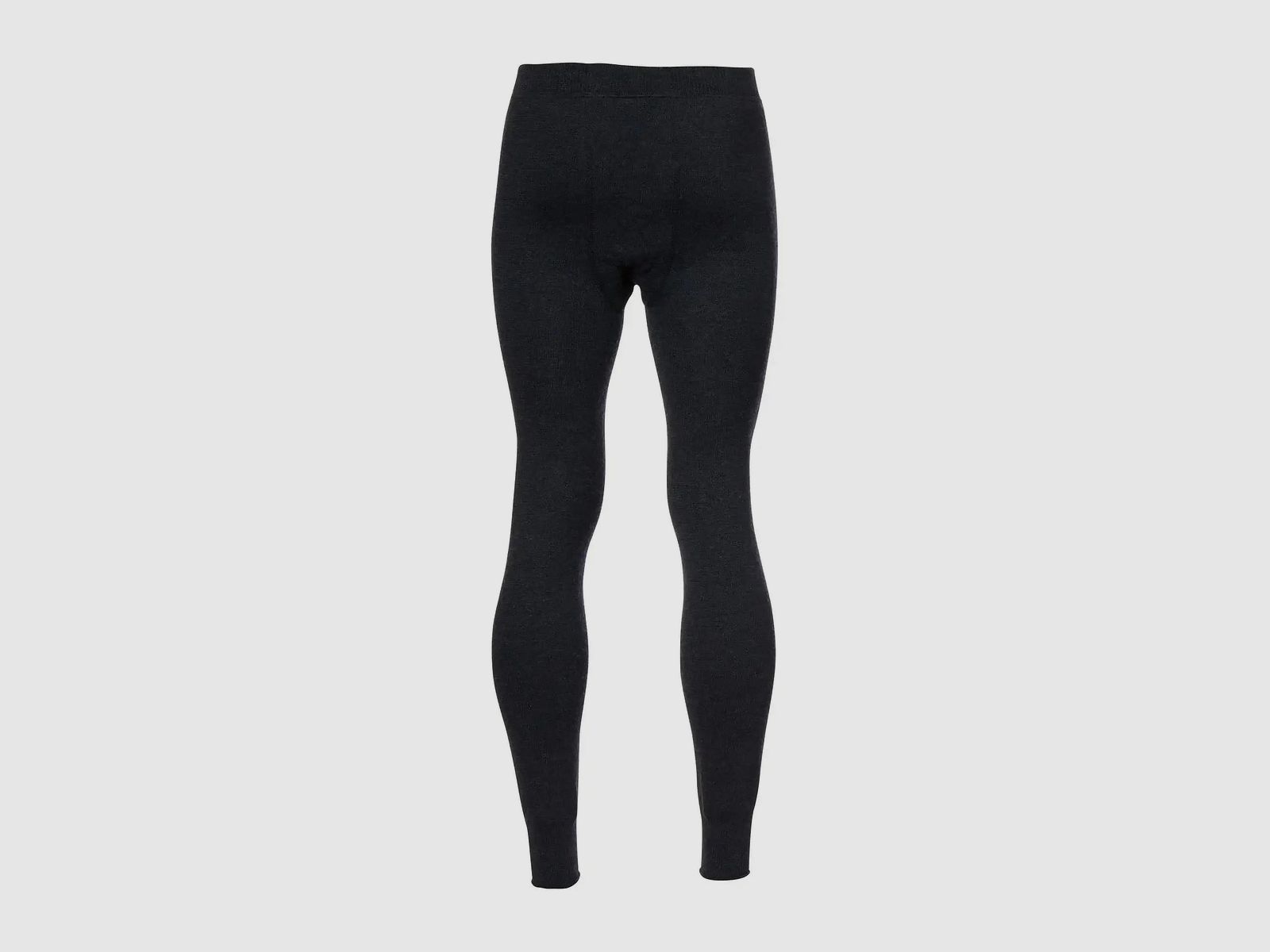 Woolpower Woolpower Long Johns Protection 400 - S Homme