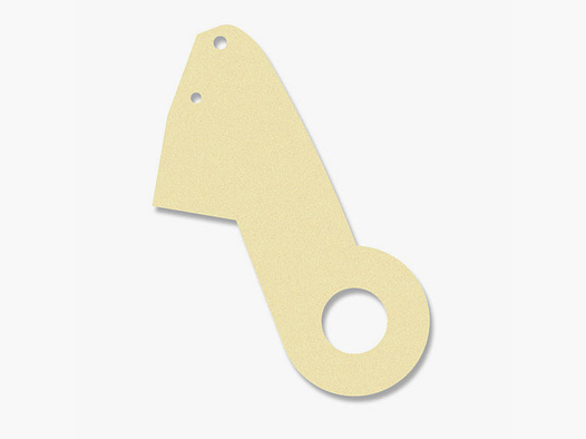 Disag OpticScore target image changer air rifle 10m Gen. 2 #6148