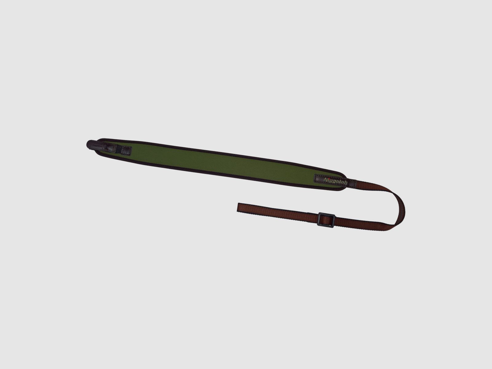 Correa de rifle NIGGELOH Universal con SV