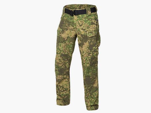 HELIKON TEX OUTDOOR TACTICAL PANTS OTP PenCott® WildWood™