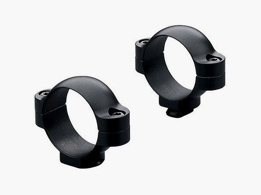 Leupold STD Super Alti 30 mm Ringe