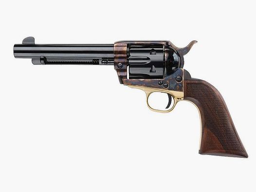 PIETTA 1873 SA 5&Prime;1/2 TOMBSTONE cal. 45LC