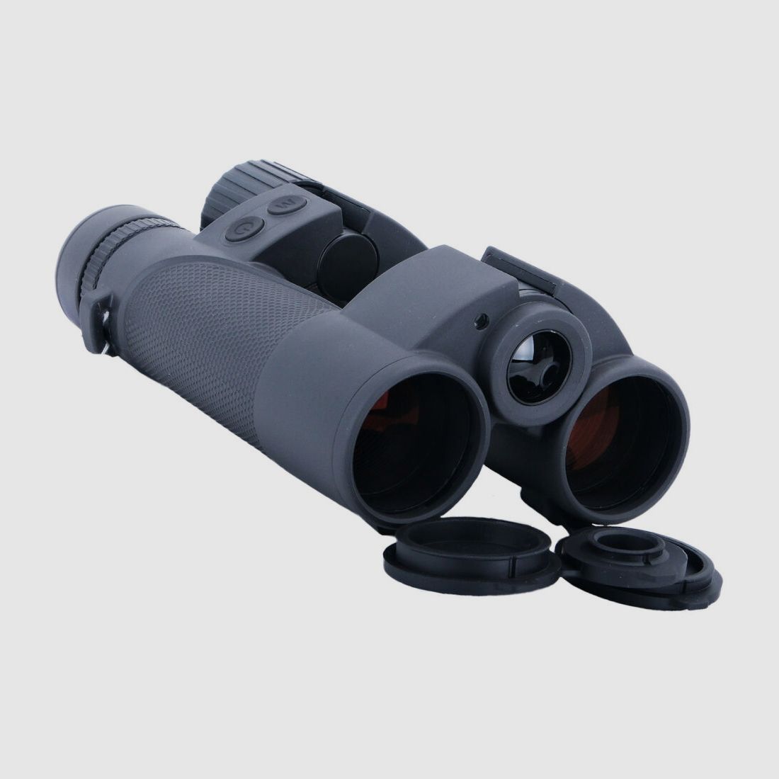 Bauer Bauer 10x42 Outdoor RF, Bild 3 von 3