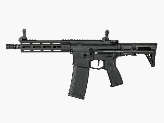 Evolution Ghost S EMR PDW - Airsoft AEG