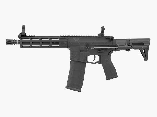 Evolution Ghost S EMR PDW - Airsoft AEG