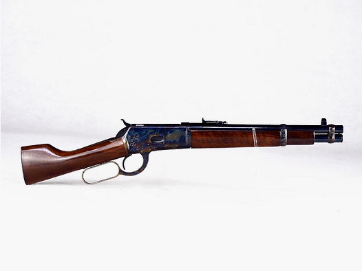 Chiappa 1892 Mare's Leg