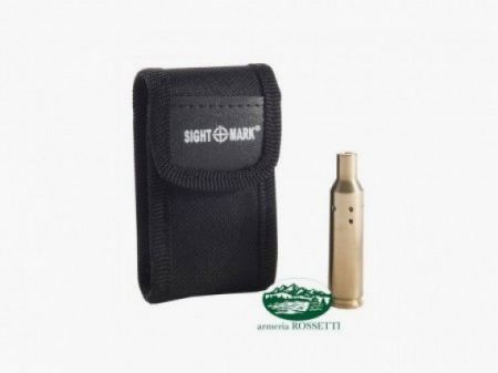 SIGHTMARK Collimatore laser cal.300 win mag