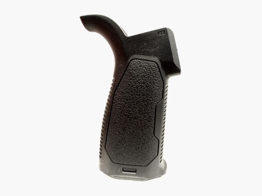 VEP2.0 Ergo Pistolgrip für M4/AR (BK)