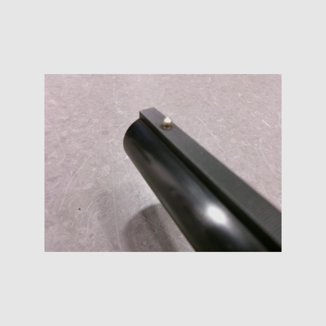 FRANCHI 612 LIGHT X CAL12 used, image 8 of 10