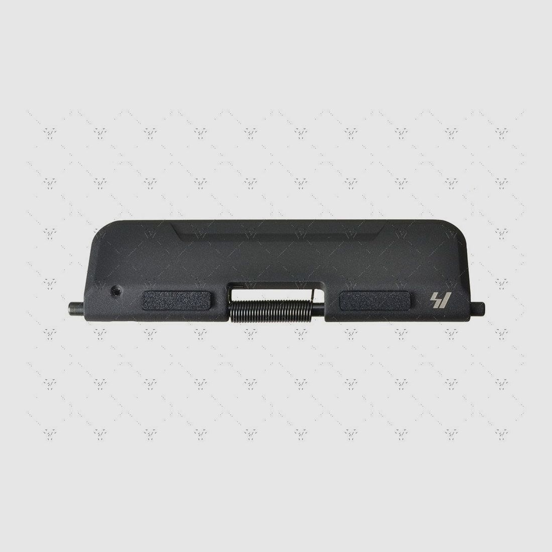 Strike Industries Copertura Antipolvere in Alluminio Ultimate, immagine 2 di 5