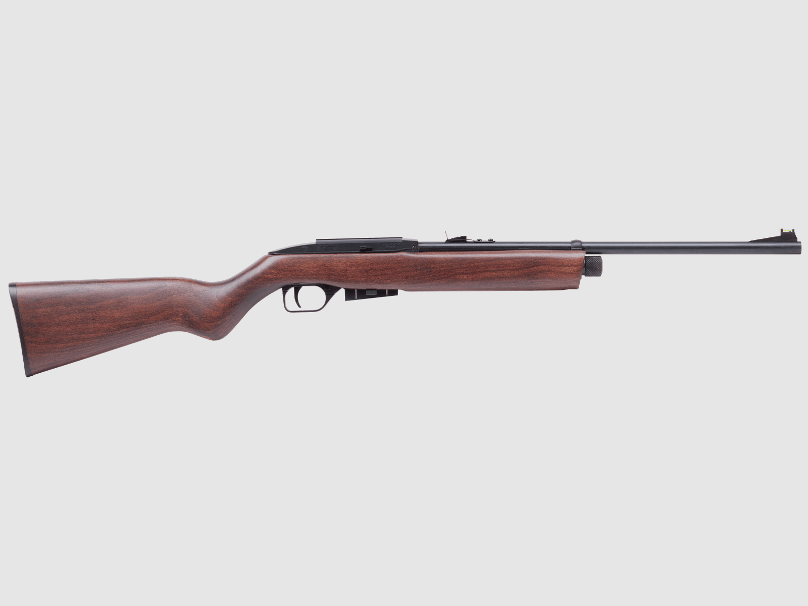 Crosman 1077 Wood, image 1 sur 6