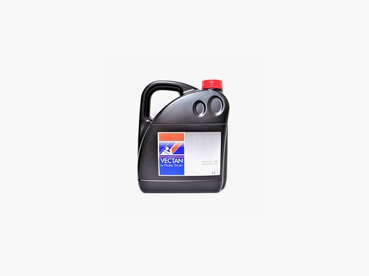 Poudre Bidon 2kg