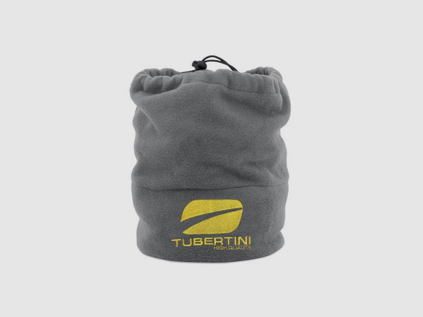 TUBERTINI SCALDACOLLO WARM GRIGIO